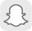 Snap logo